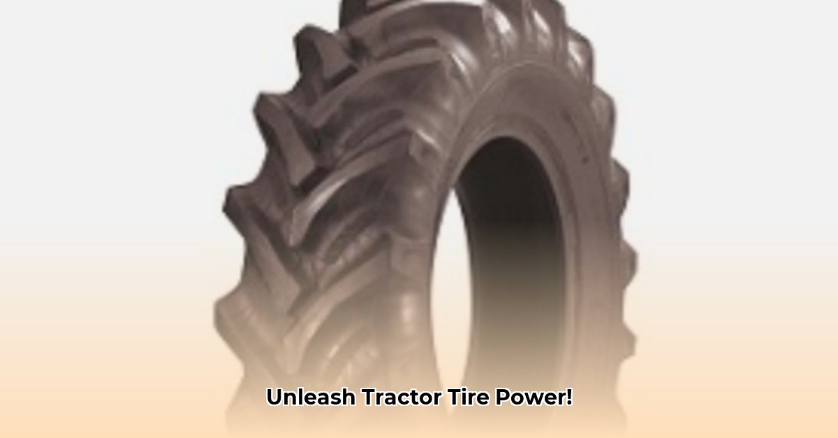 13-6-x-26-tractor-tire